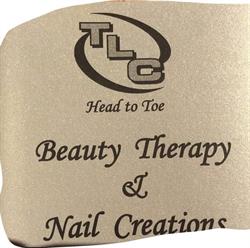 Tlc Beauty Therapy & Nail Creations