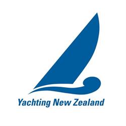 Yachting New Zealand Inc