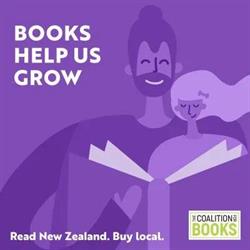 Paper Plus Pukekohe