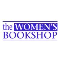 The Women S Bookshop