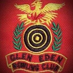 Glen Eden Bowling Club