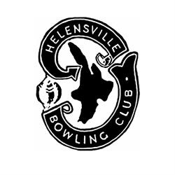 Helensville Bowling Club