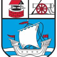 Howick Bowling Club