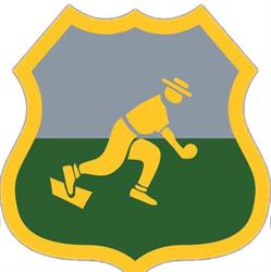 New Lynn Bowling Club Incorporated