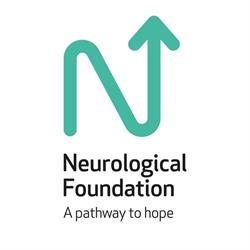Neurological Foundation Of New Zealand
