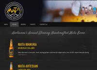 Aotearoa Breweries NZ Ltd