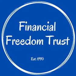 Financial Freedom Trust