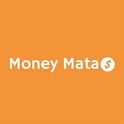 Matamata Household Budgeting Advisory Service