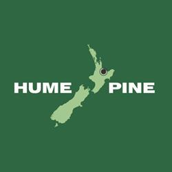 Hume Pine Ltd