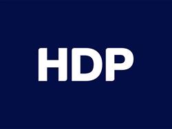 High Duty Plastics Ltd