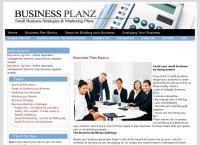 Stratplan Limited