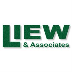 Liew & Associates