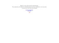 Business Online Limited Bizo