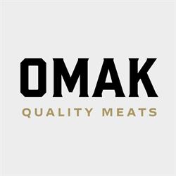 Omaki Meats