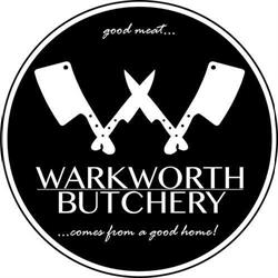 Stubbs Village Butchery