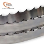 Woodmill Bandsaw Blades