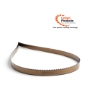 Carbon Steel bandsaw Blades