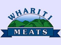 Whariti Meats