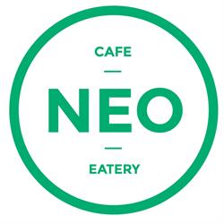 Cafe Neo