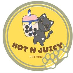 Hot 'n' Juicy