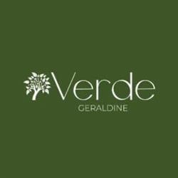 Verde Cafedeli