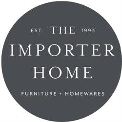 The Importer