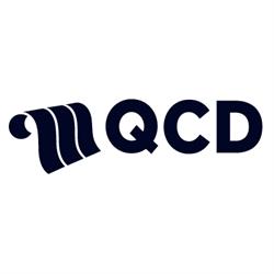QCD Ltd