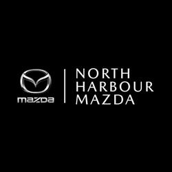 North Harbour Ford & Mazda