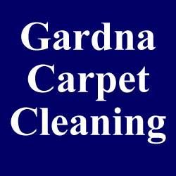 Gardna Carpet Cleaning Ltd