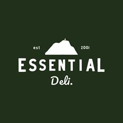 ESSENTIAL deli