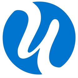 United Printing Ltd