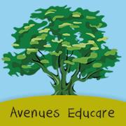 Avenues EduCare