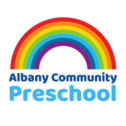 Albany Community Pre-School Inc