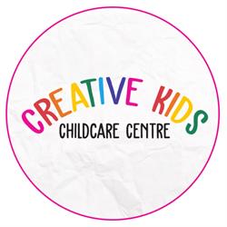 Creative Kids Childcare