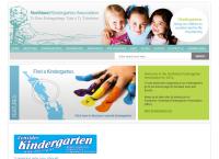 Northland Kindergarten Association - Hillcrest