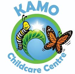 Kamo Childcare Centre Ltd 1