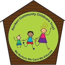 Kerikeri Community Childcare Trust