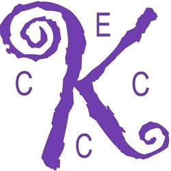 Kelston Community Early Childhood Centre