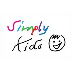 Simply Kids Preschool