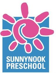 Sunnynook Pre-School
