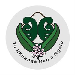Te Kohanga Reo o Ngaio