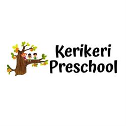 Whiz Kids Pre School