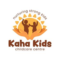 Kaha Kids Childcare Centre