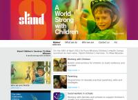 Pakuranga Children S Health Camp