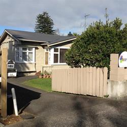 Rainbow House Ltd