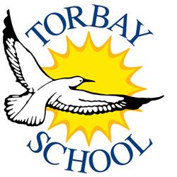 Torbay School
