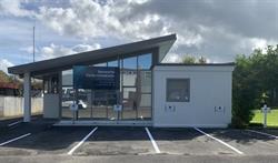 Dannevirke Family Chiropractic