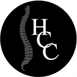 Howick Chiropractic Centre