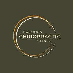 Hastings Chiropractic Clinic Ltd