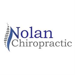 Nolan Chiropractic Centre